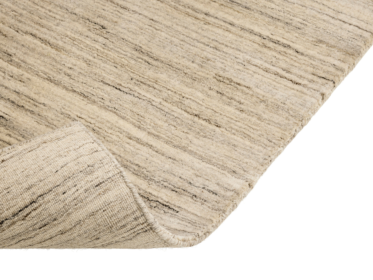 Valhal Rug by Fabula Living - Marble