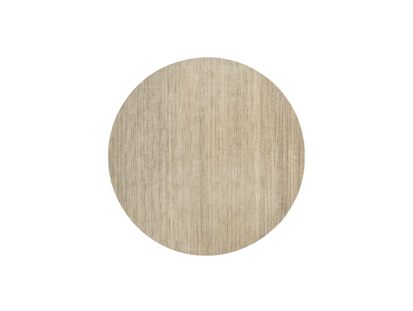 Valhal Rug by Fabula Living - Marble