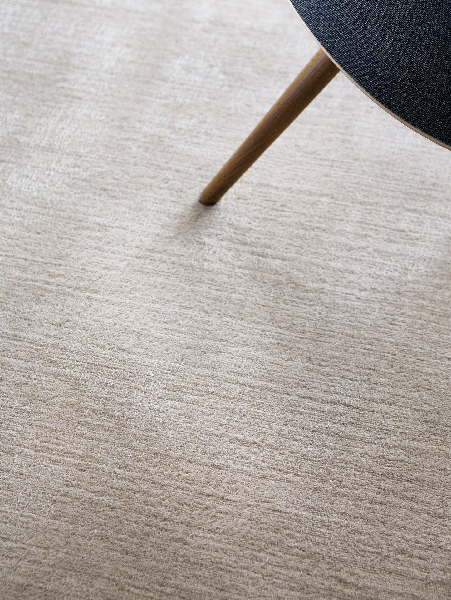 Valhal Rug by Fabula Living - Sand