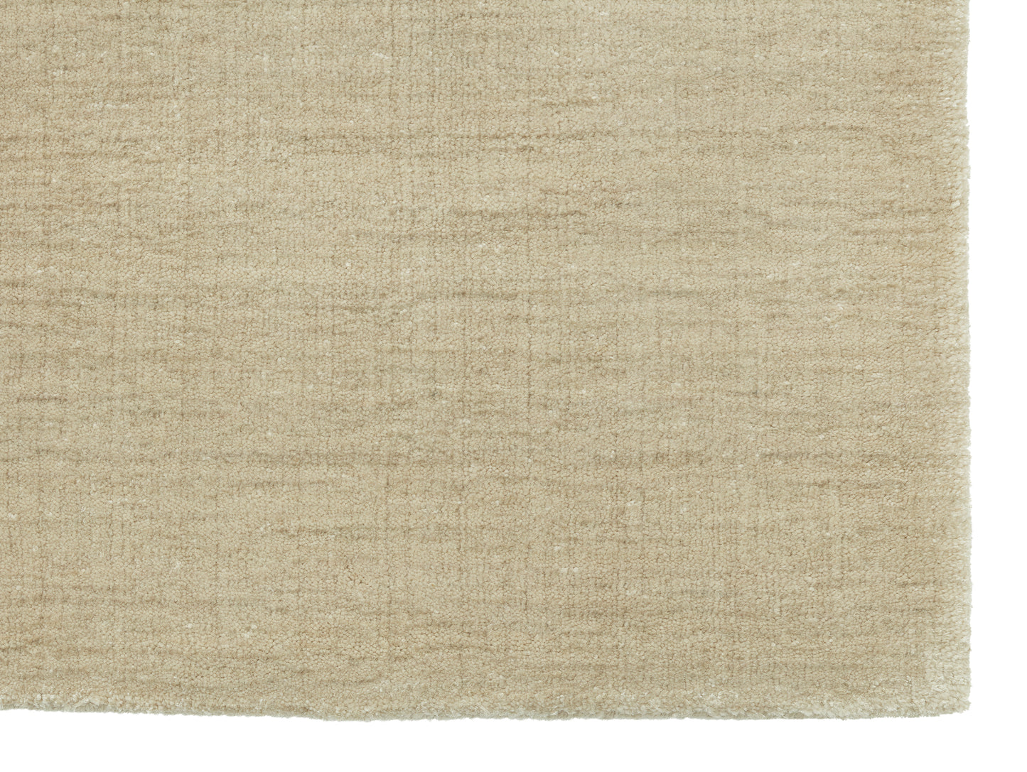 Valhal Rug by Fabula Living - Sand