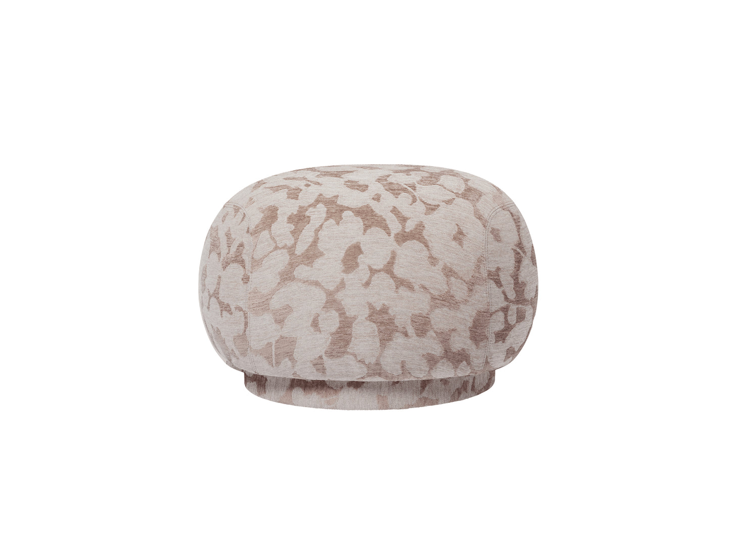 Rico Pouf