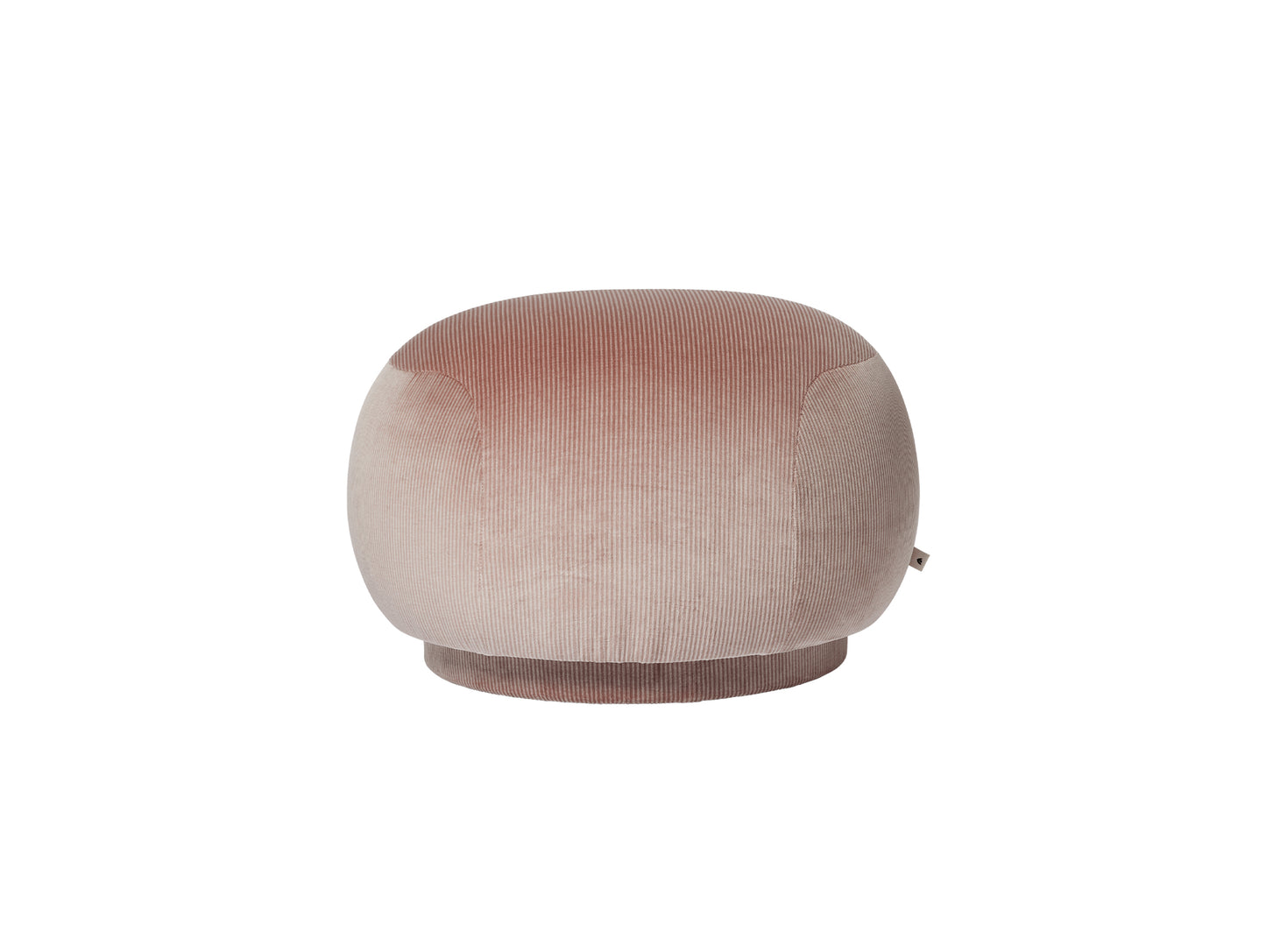 Rico Pouf
