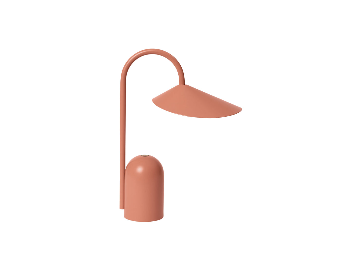 Arum Portable Lamp
