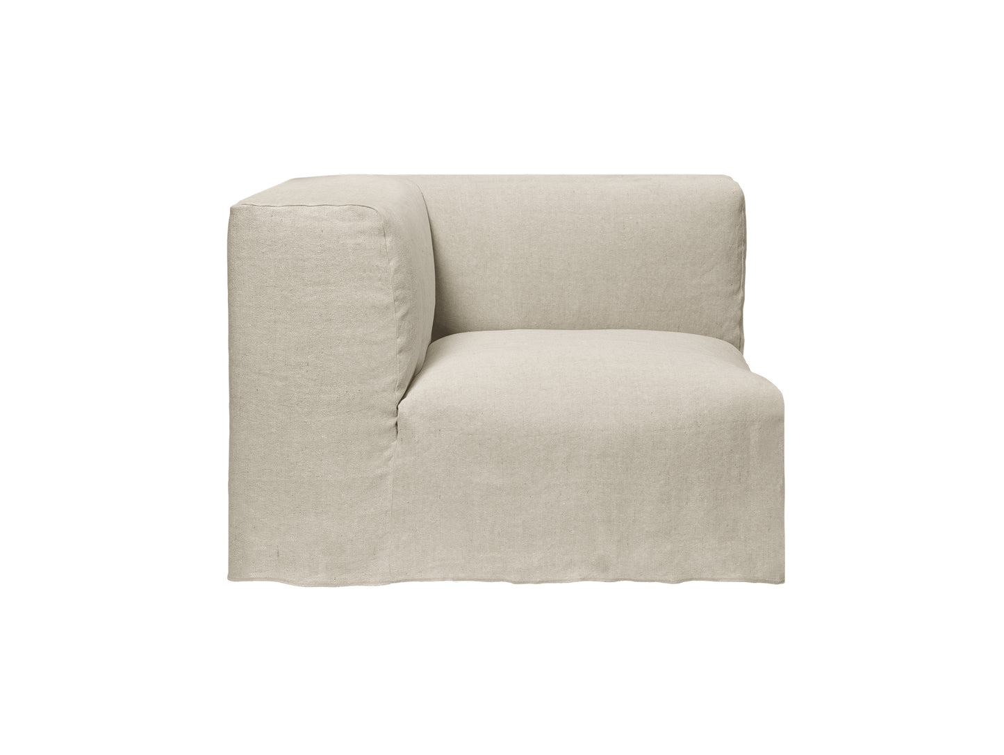 Catena Individual Sofa Modules