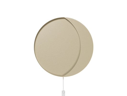 Neba Wall Lamp by Ferm Living