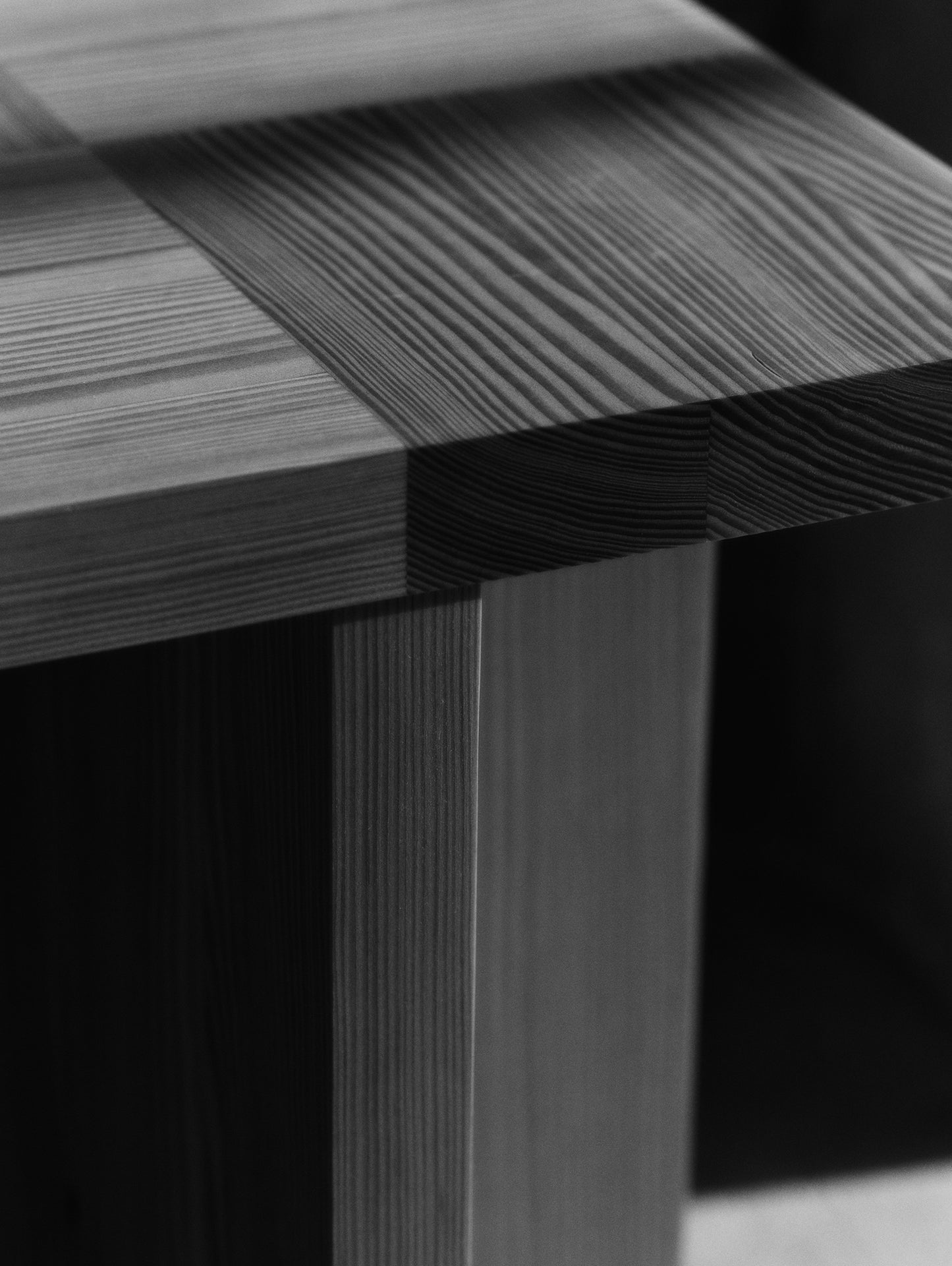 Sala Piece