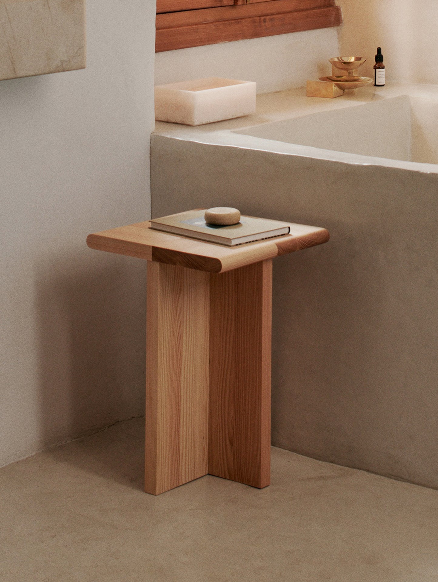 Sala Piece