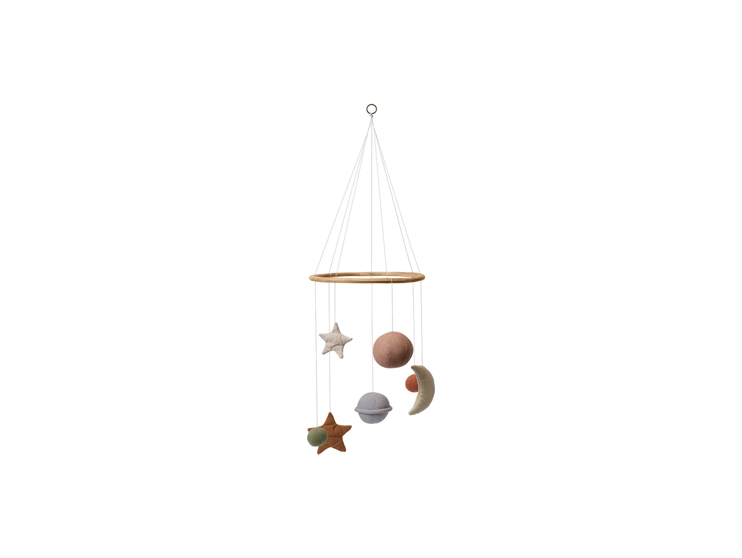 Skye Mobile by Ferm Living