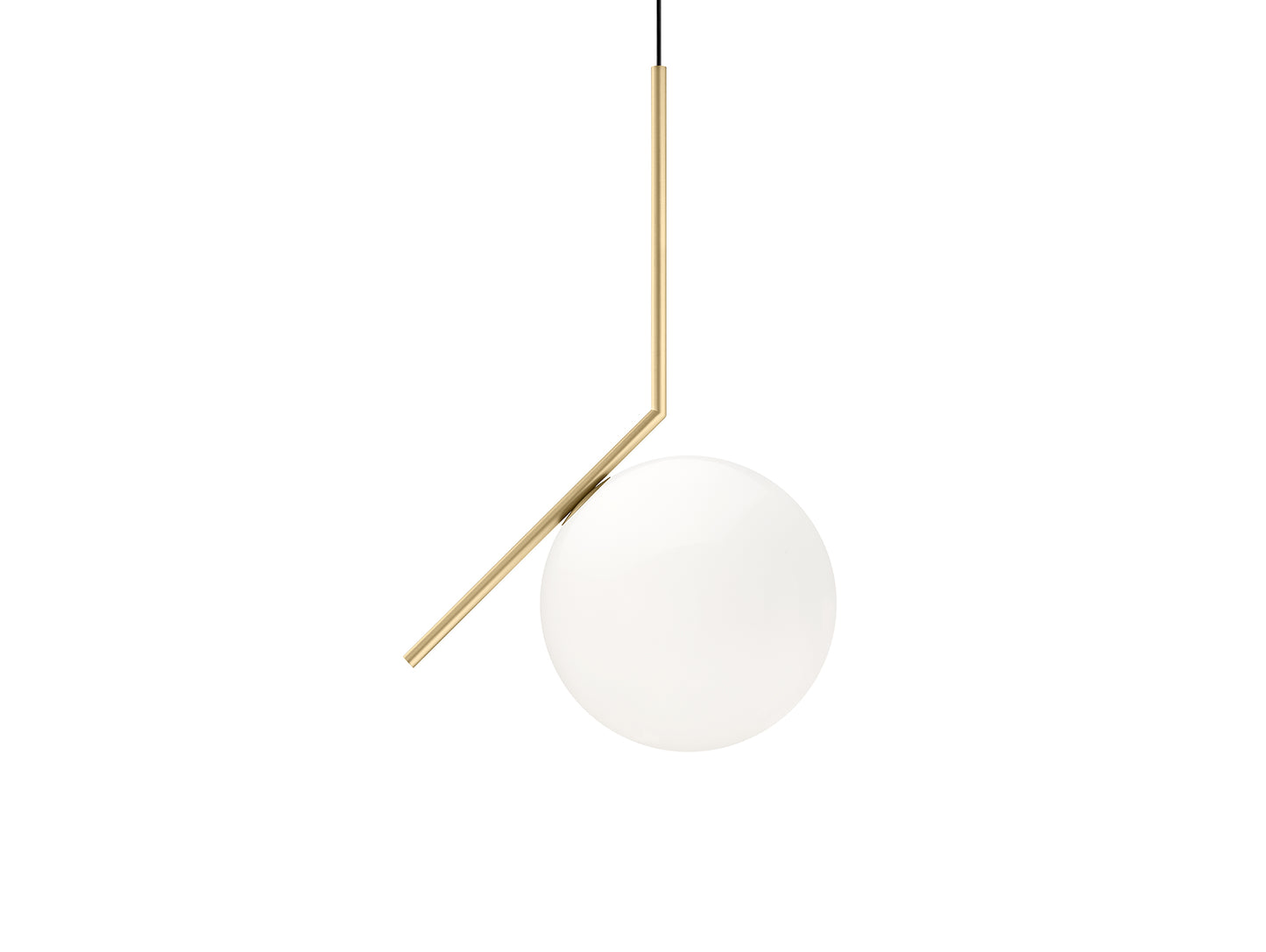 IC S2 Pendant