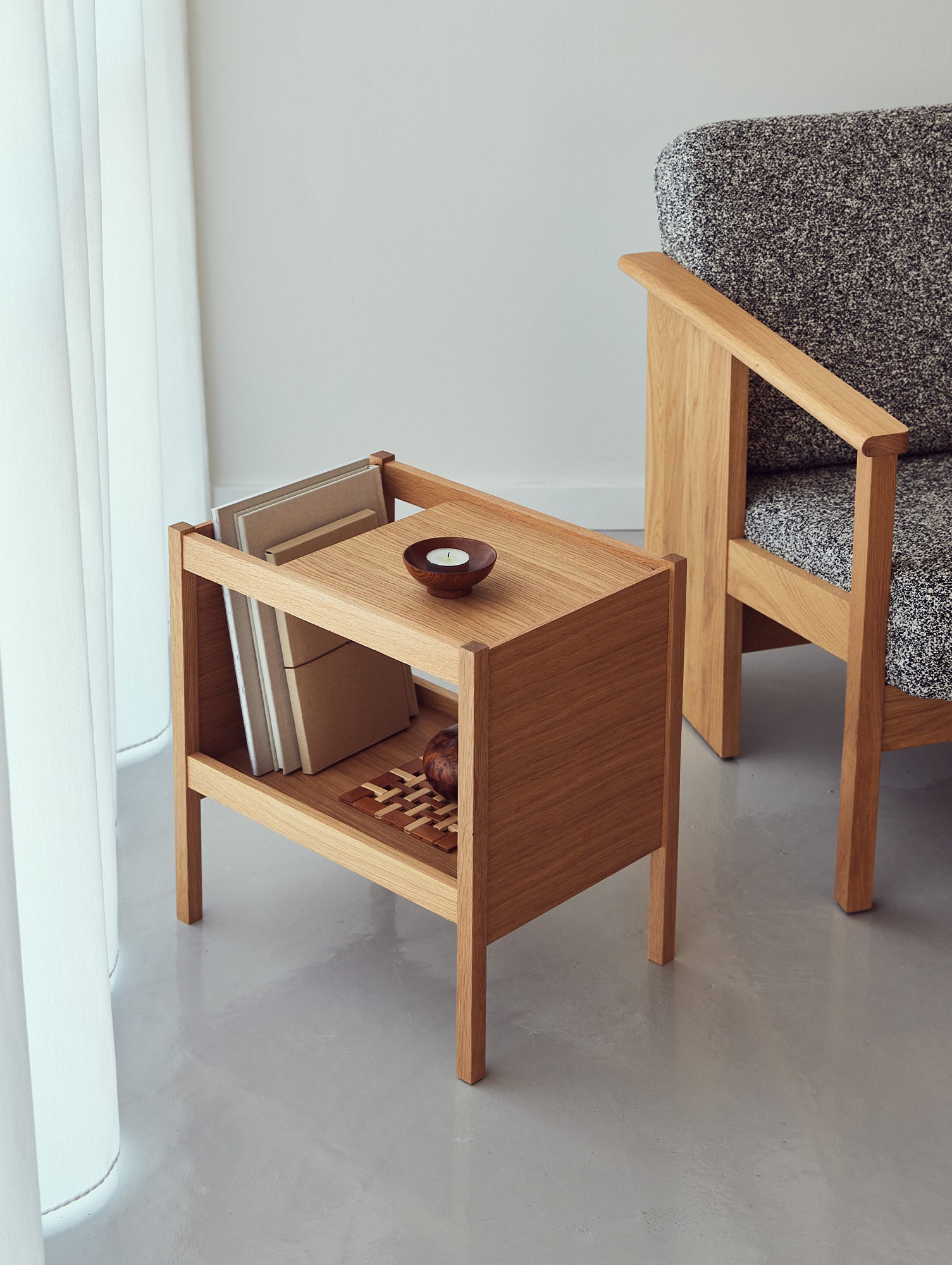 ヒガシ　ローテーブル(jounal standard furniture) 楽天市場】ジャーナルスタンダードファニチャー ローテーブルの通販