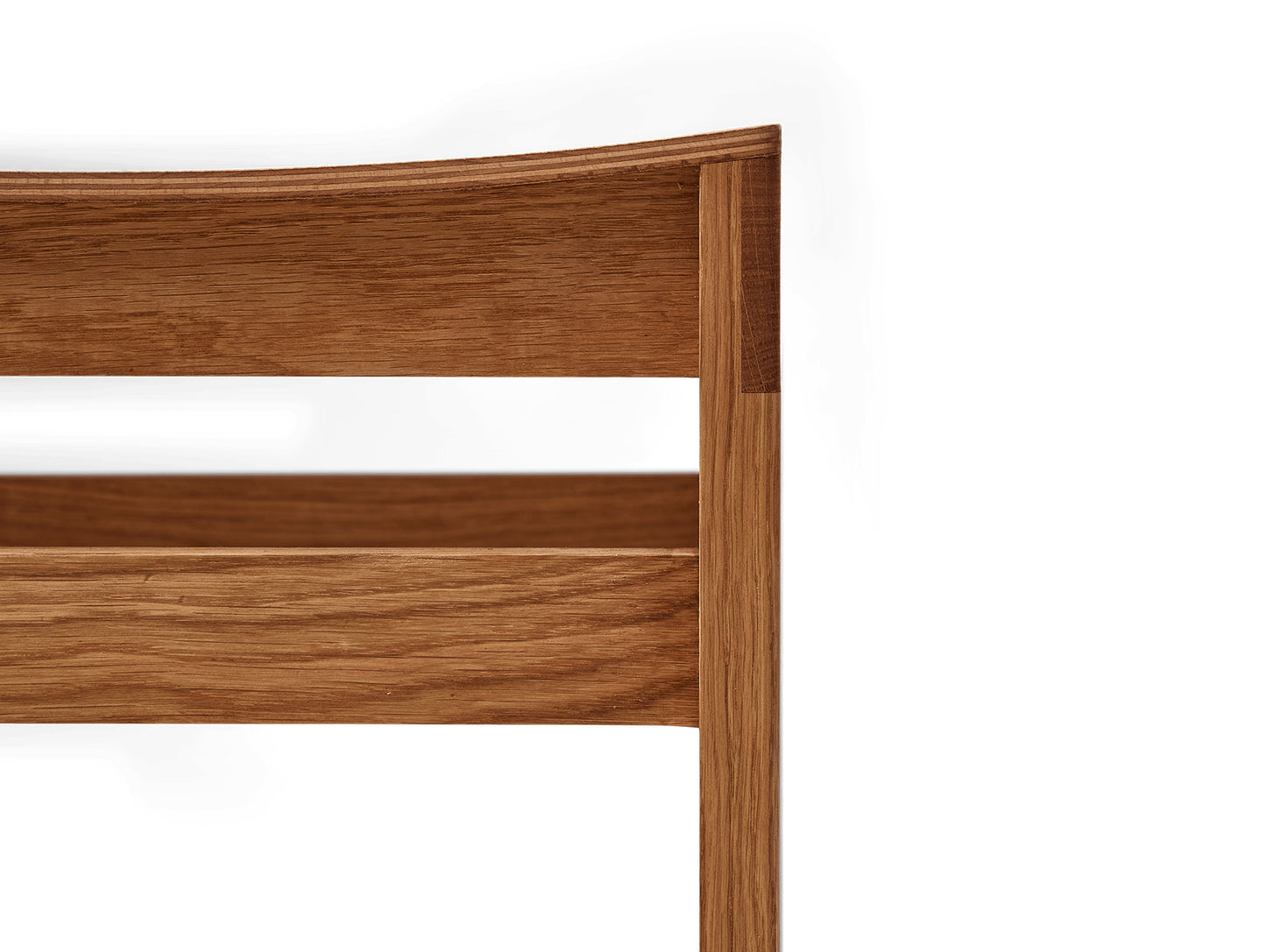 Sonder Stool by Form & Refine