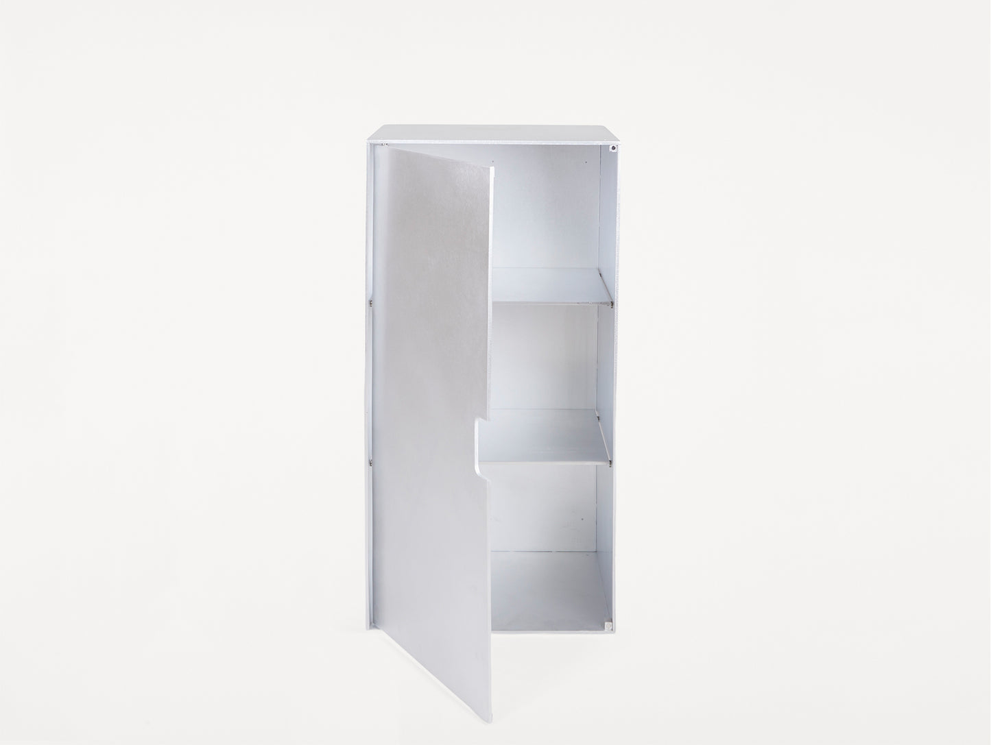 F-Cabinet by Frama - Large