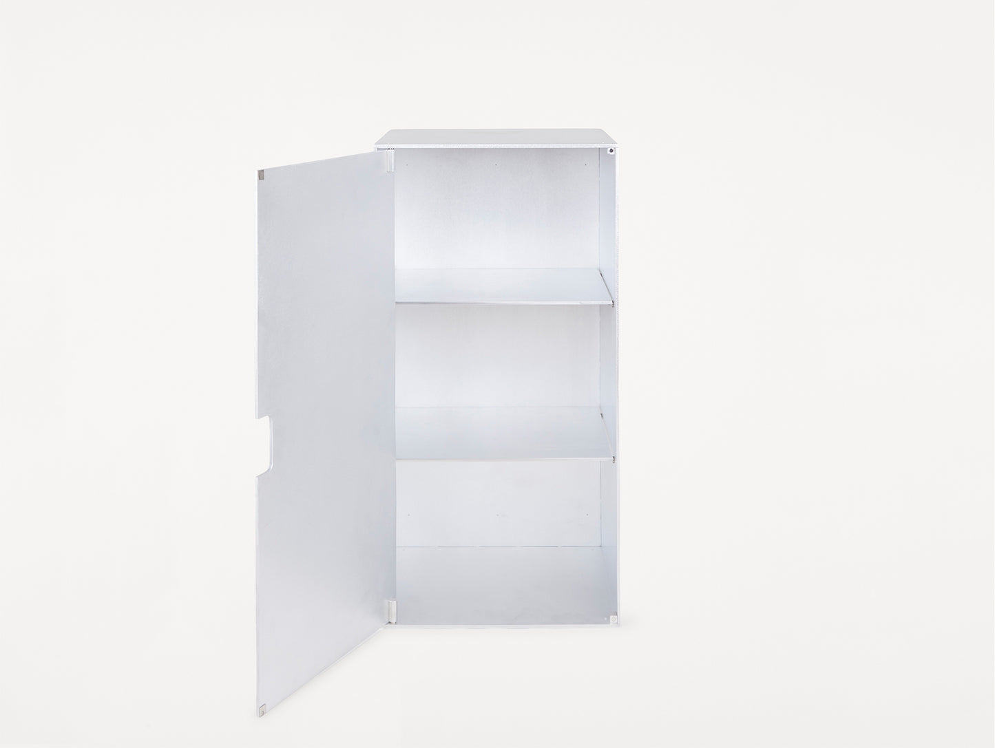 F-Cabinet by Frama - Large