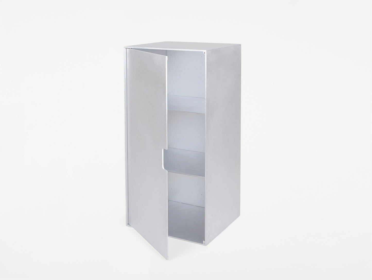 F-Cabinet by Frama - Large