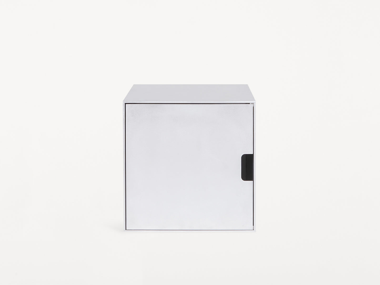 F-Cabinet by Frama - Small