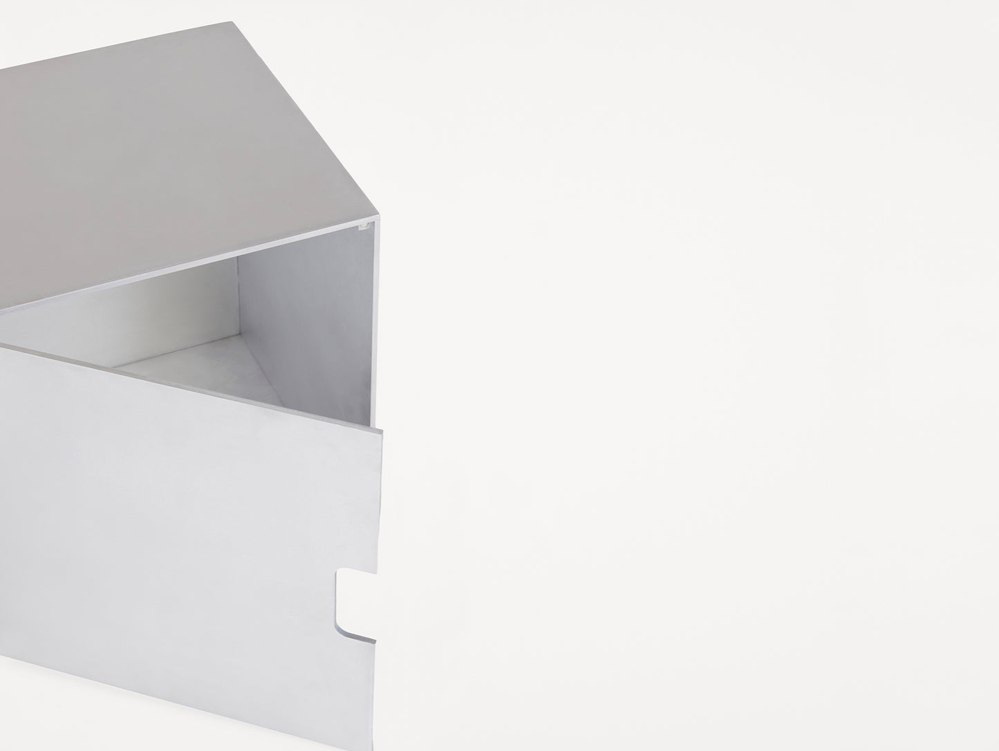 F-Cabinet by Frama - Small