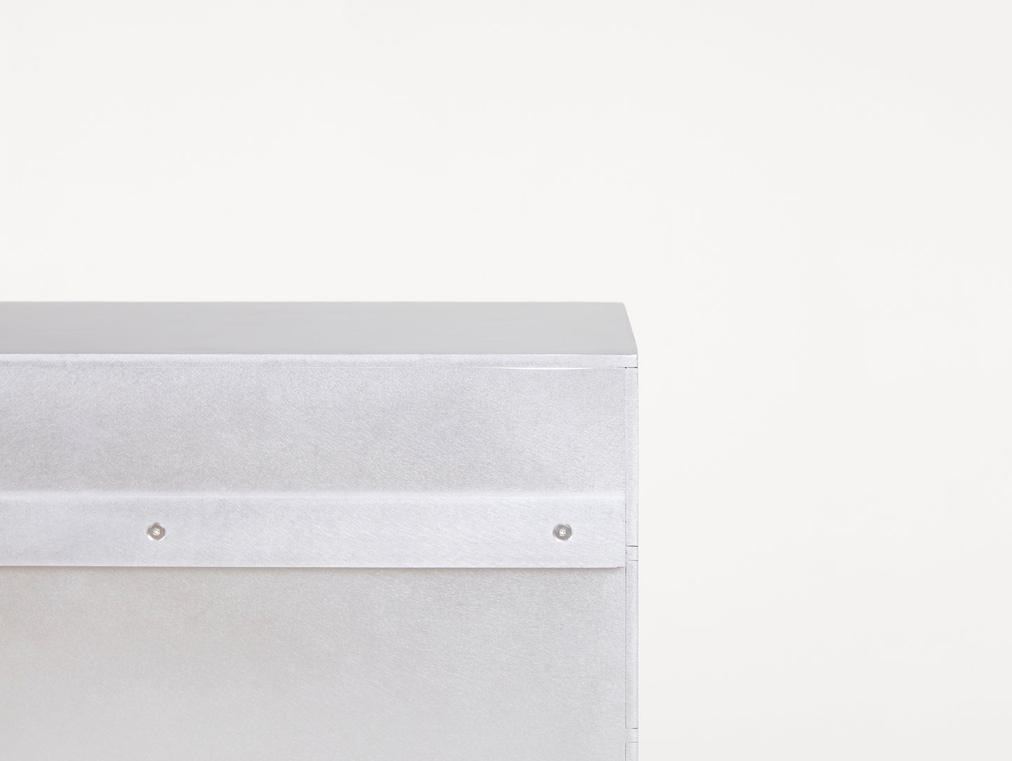 F-Cabinet by Frama - Small