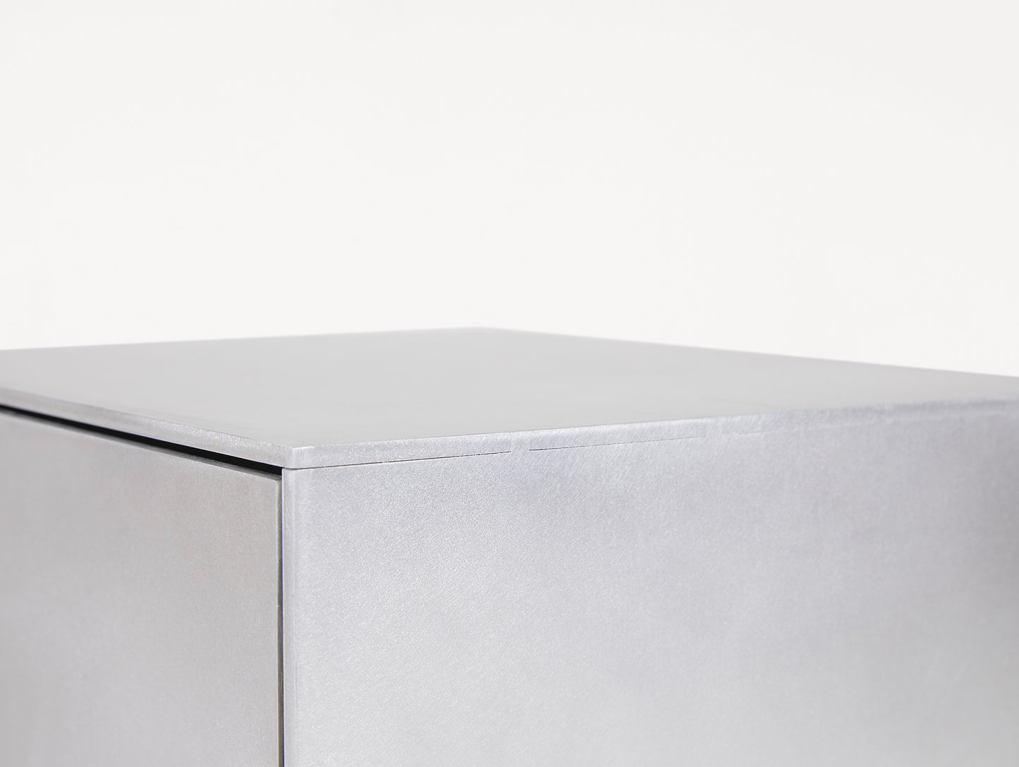 F-Cabinet by Frama - Small