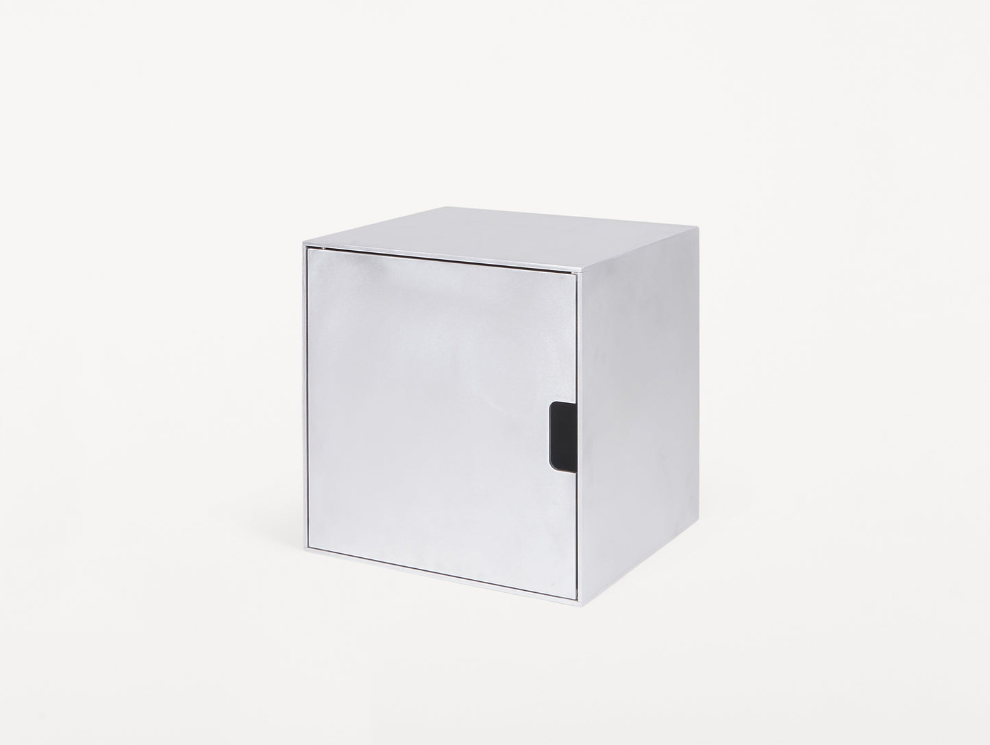 F-Cabinet by Frama - Small