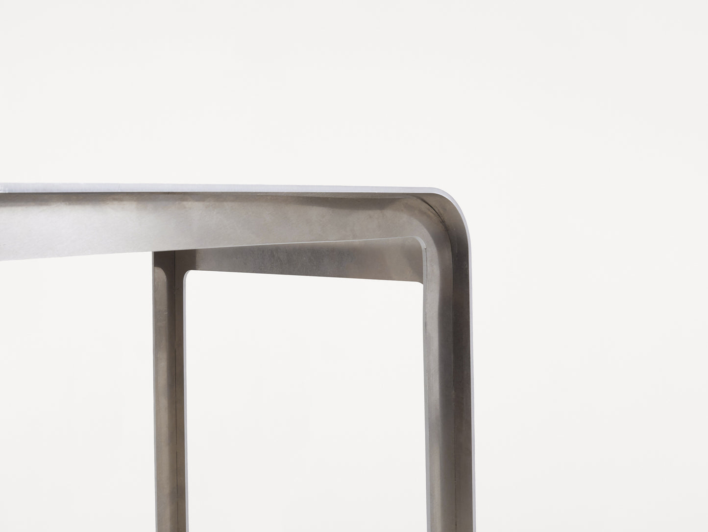 Rivet Chair