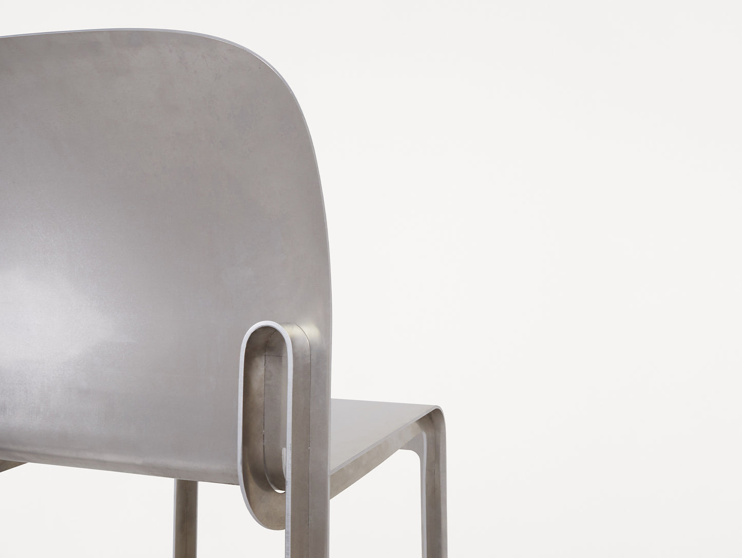 Rivet Chair