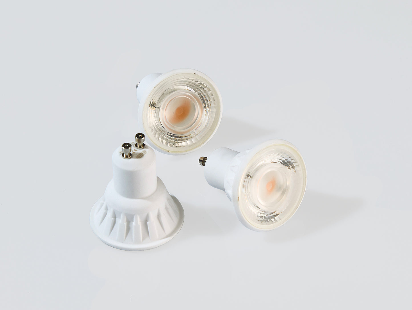 GU10 LED Bulb by Tala