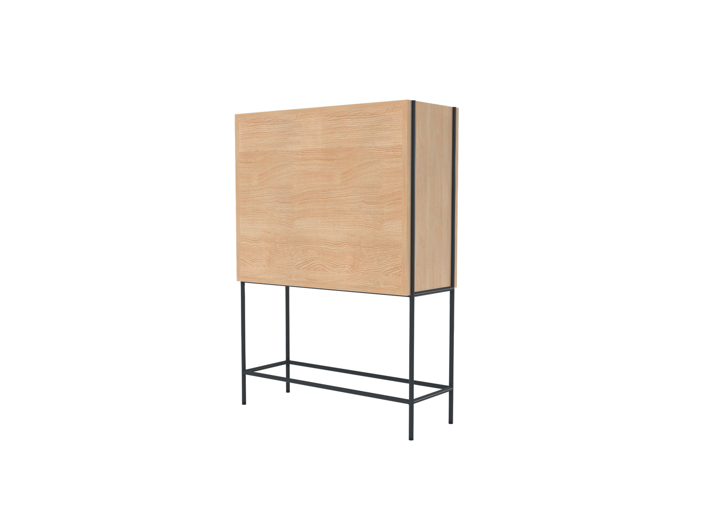 Gabin Cabinet