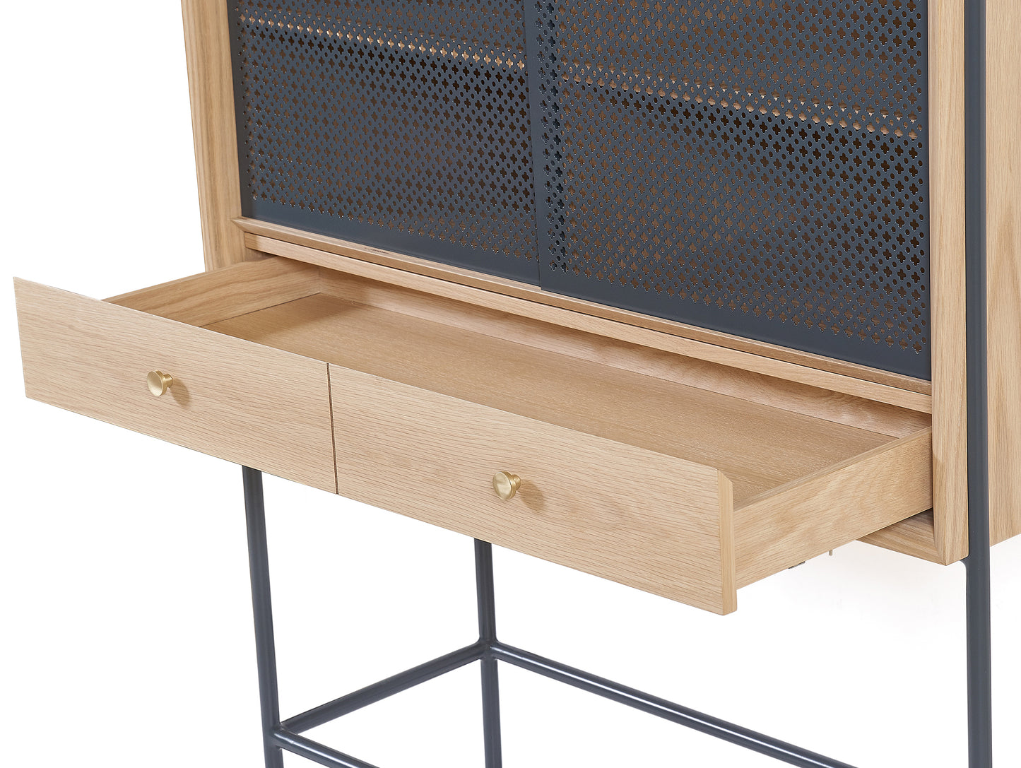 Gabin Cabinet