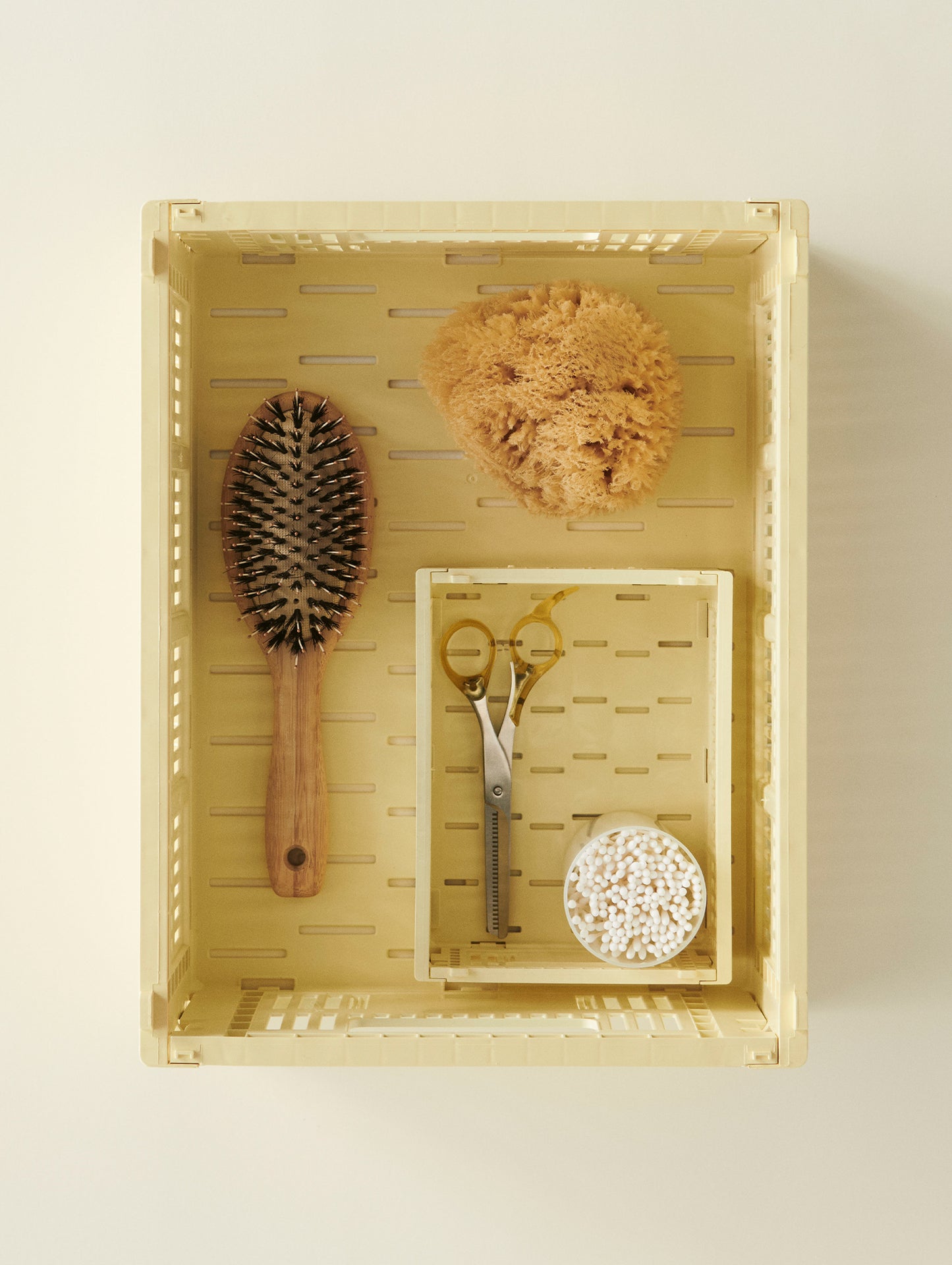 Colour Crate by HAY