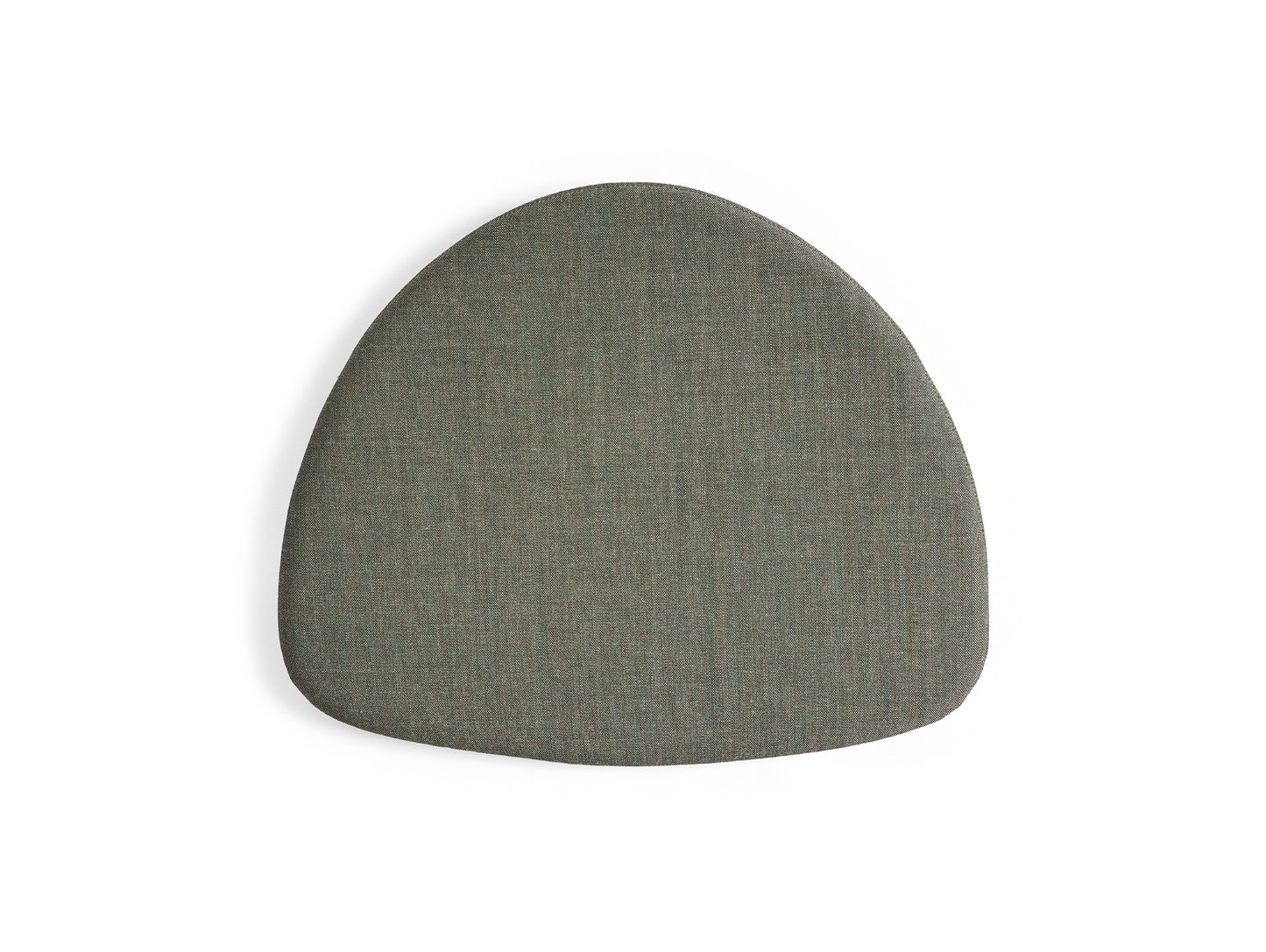J104 Seat Cushion by HAY - Atlas 931