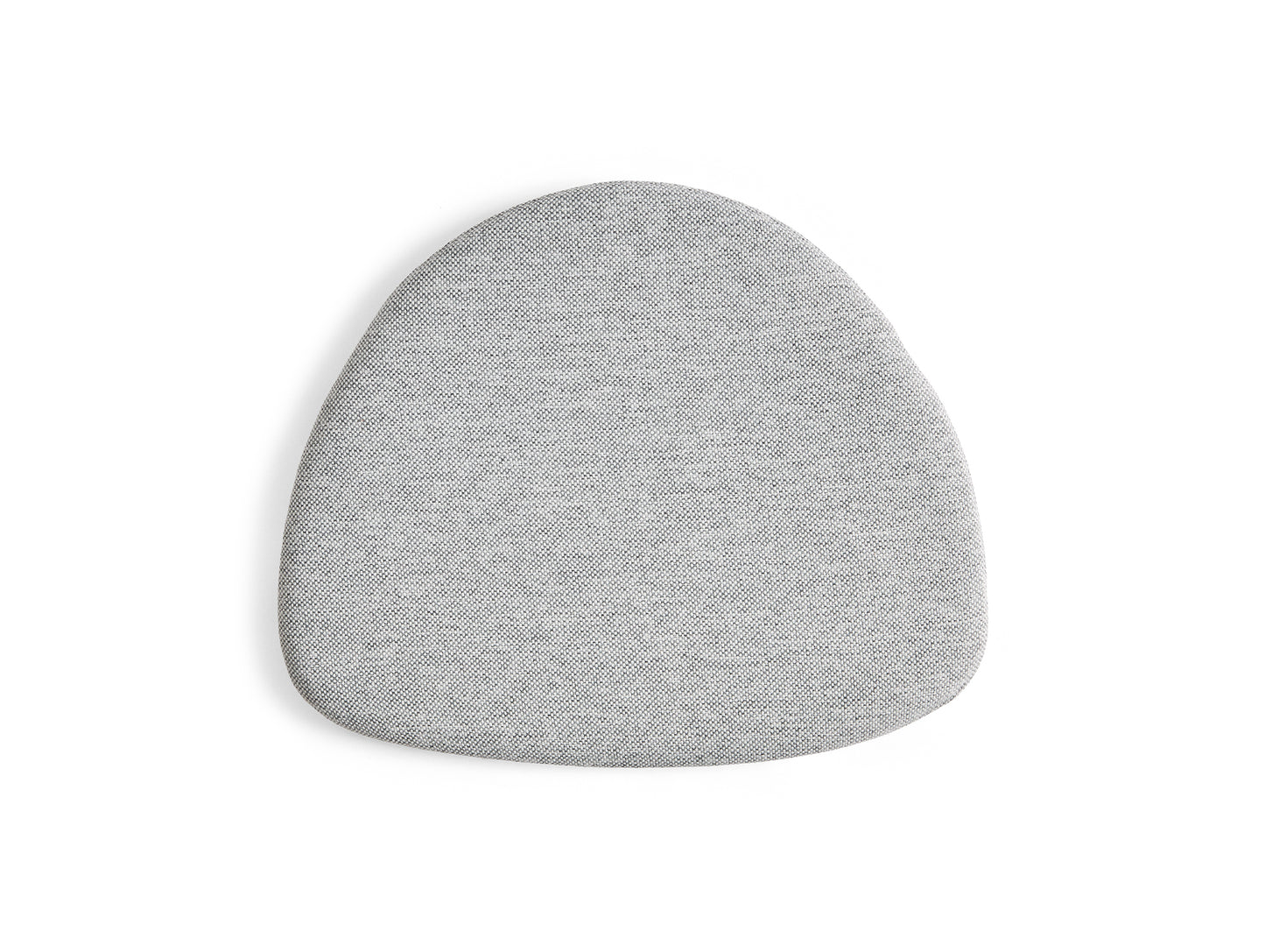 J104 Seat Cushion by HAY - Mode 002