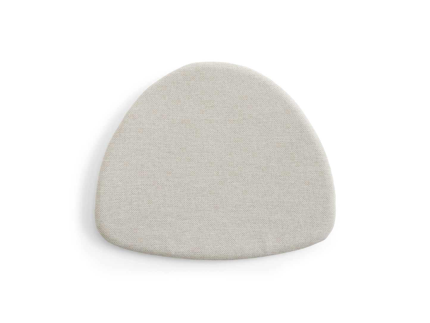 J104 Seat Cushion by HAY - Mode 009