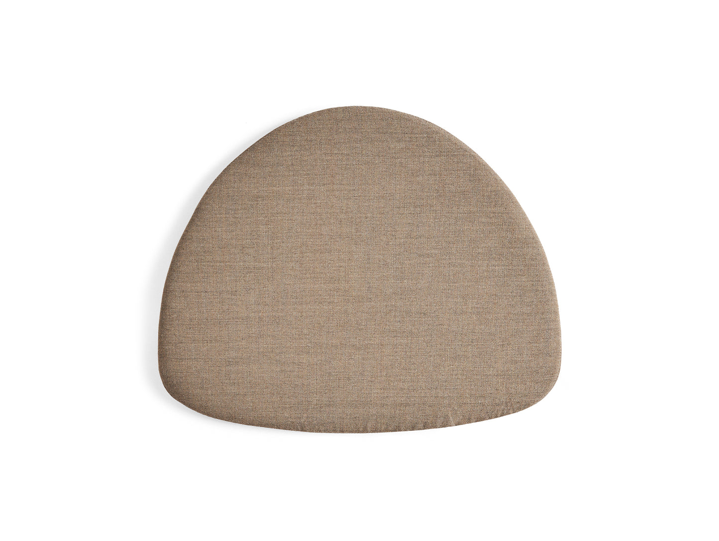 J104 Seat Cushion by HAY - Remix 233
