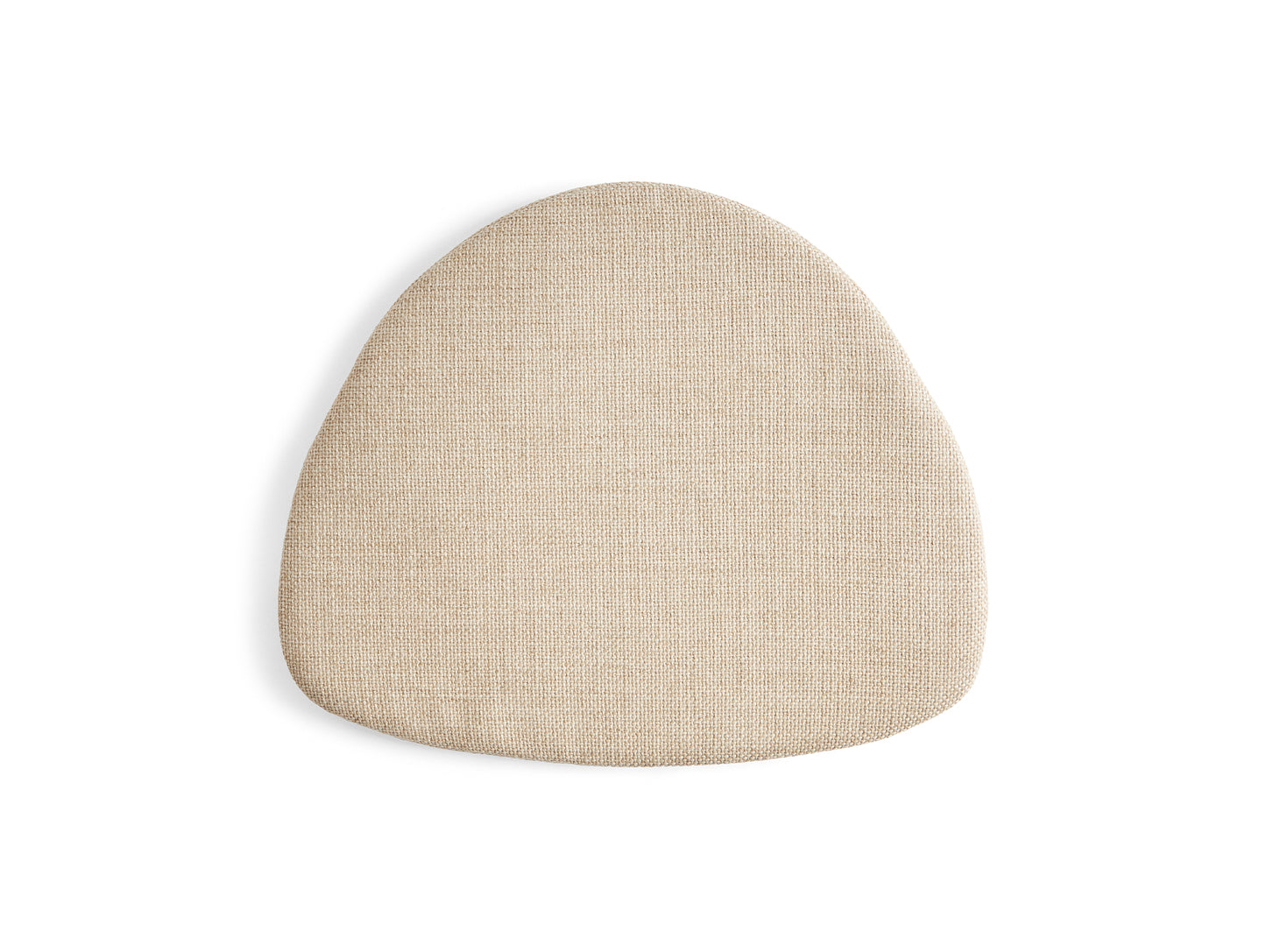 J104 Seat Cushion by HAY - Tadao 200