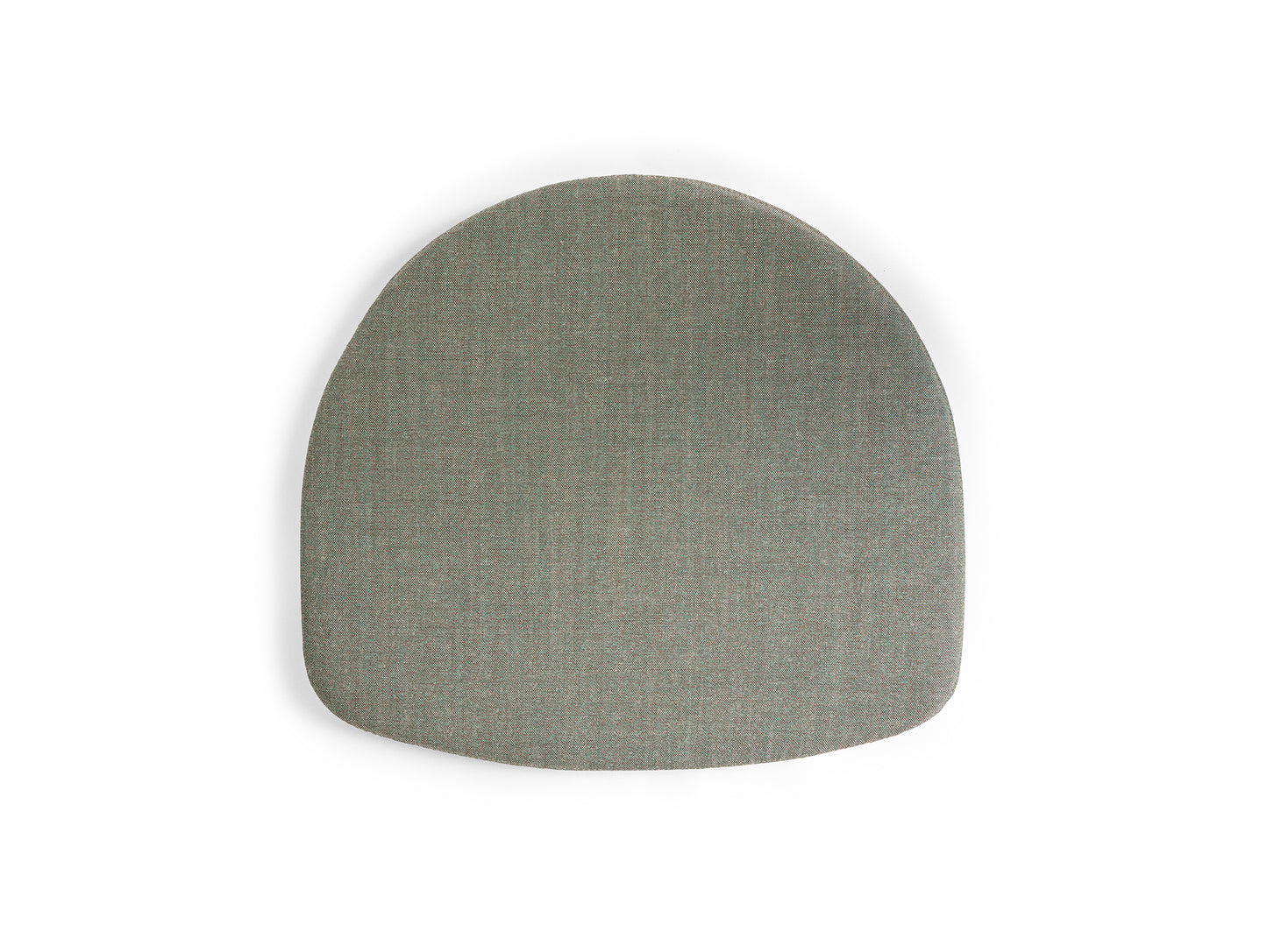 J110 Seat Cushion by HAY - Atlas 931