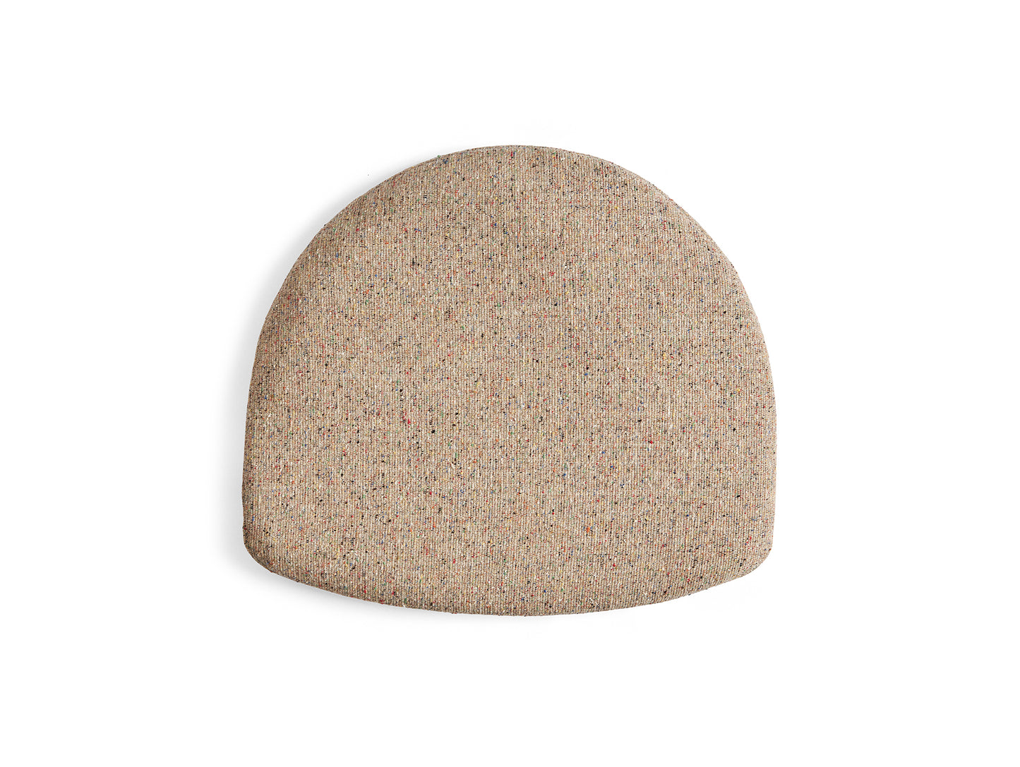 J110 Seat Cushion by HAY - Bolgheri
