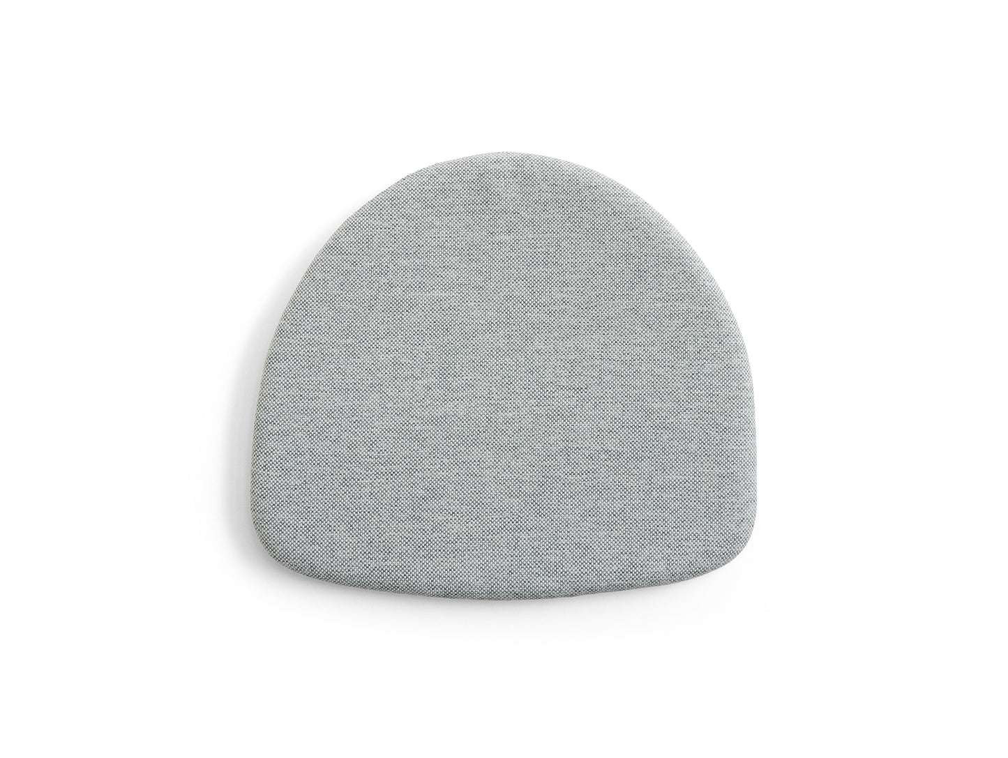 J110 Seat Cushion by HAY - Mode 002