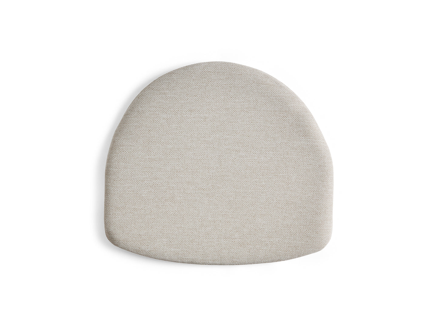 J110 Seat Cushion by HAY - Mode 009