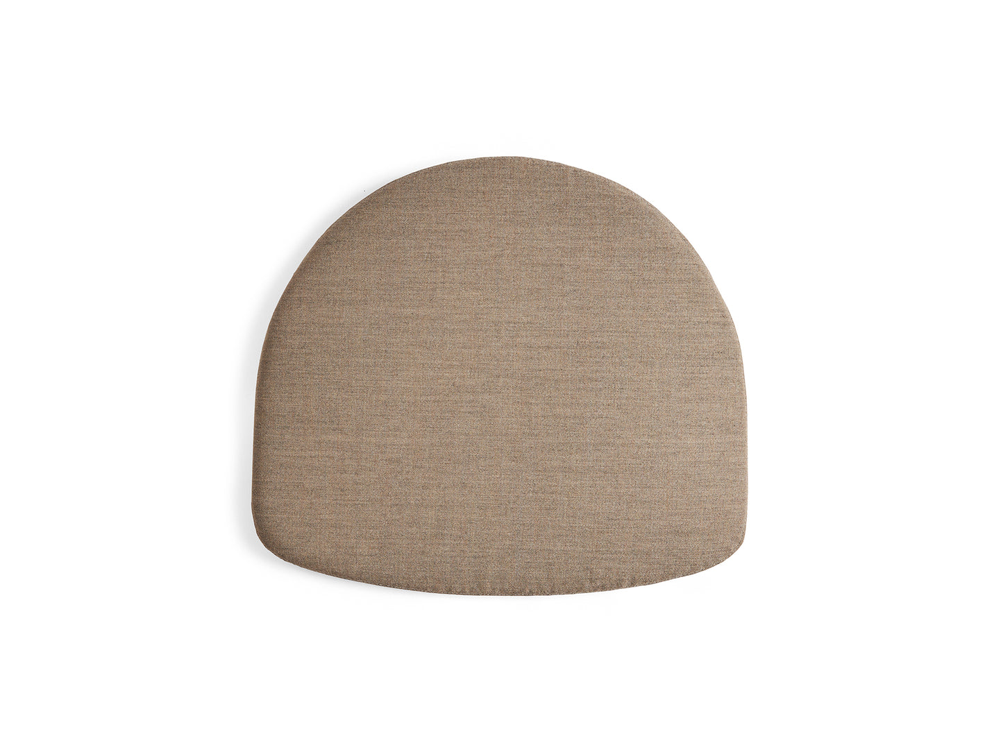 J110 Seat Cushion by HAY - Remix 233