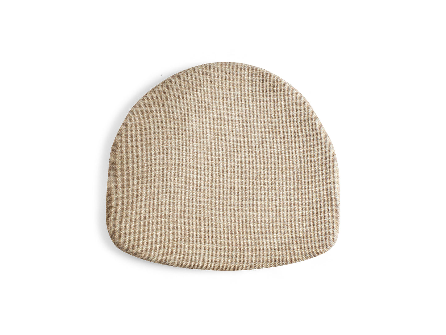 J110 Seat Cushion by HAY - Tadao 200