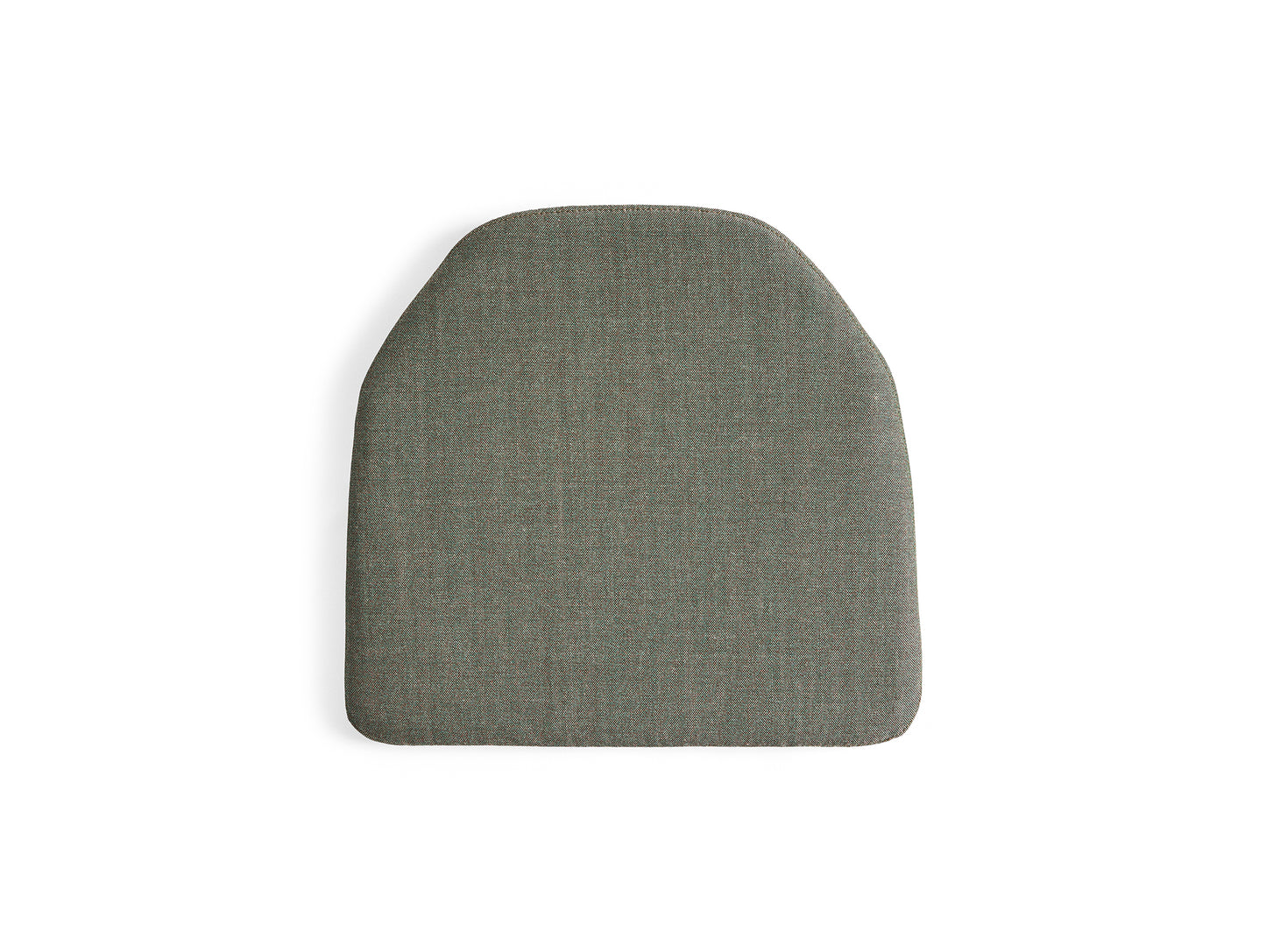 J41 Seat Cushion by HAY - Atlas 931