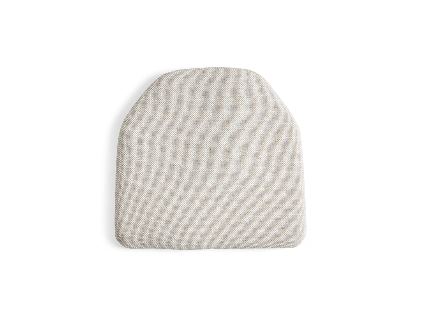 J41 Seat Cushion by HAY - Mode 009