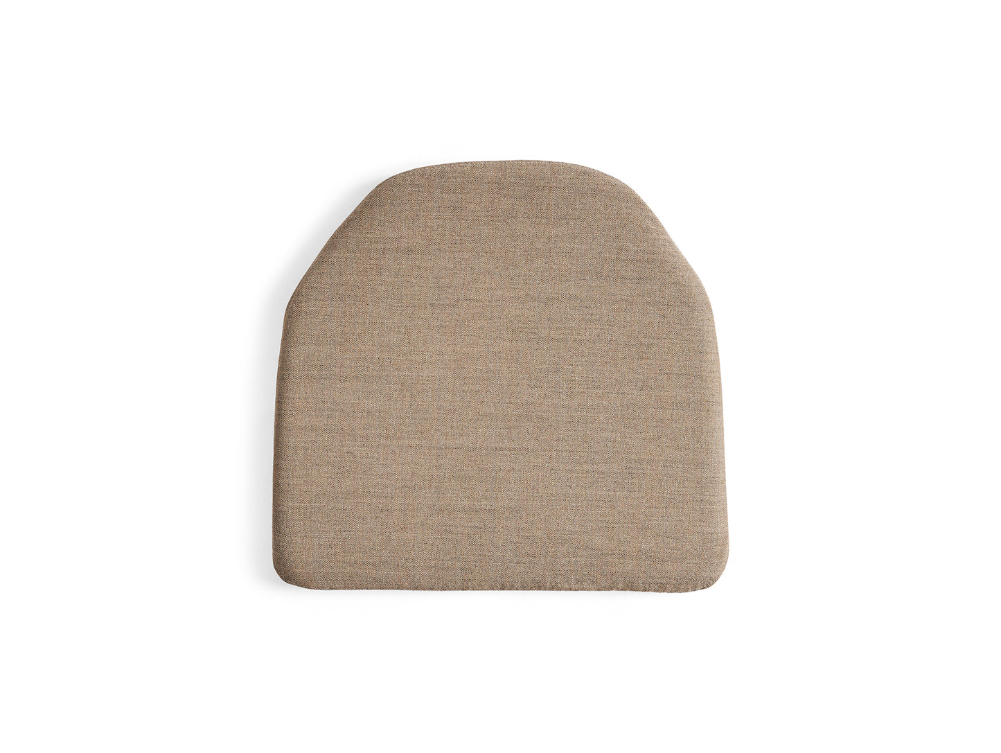 J41 Seat Cushion by HAY - Remix 233
