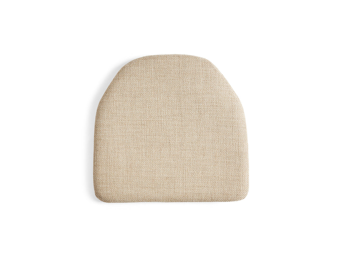 J41 Seat Cushion by HAY - Tadao 200