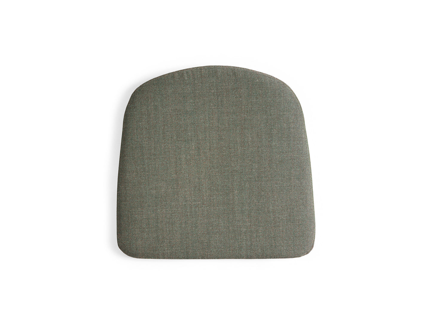 J42 Seat Cushion by HAY - Atlas 931
