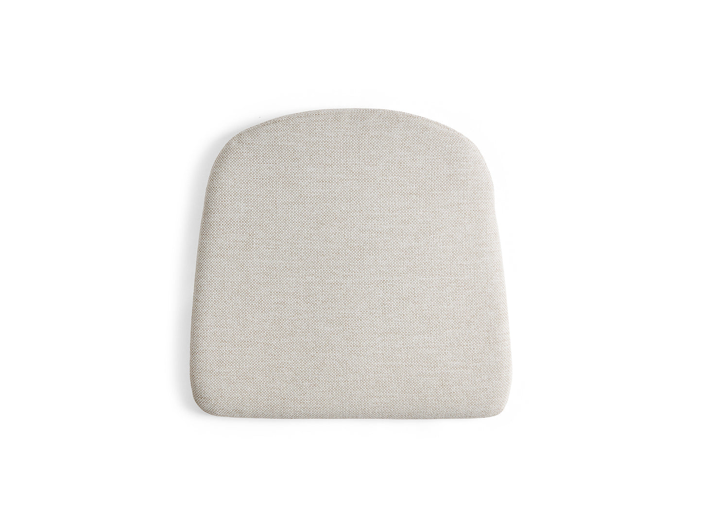 J42 Seat Cushion by HAY - Mode 009
