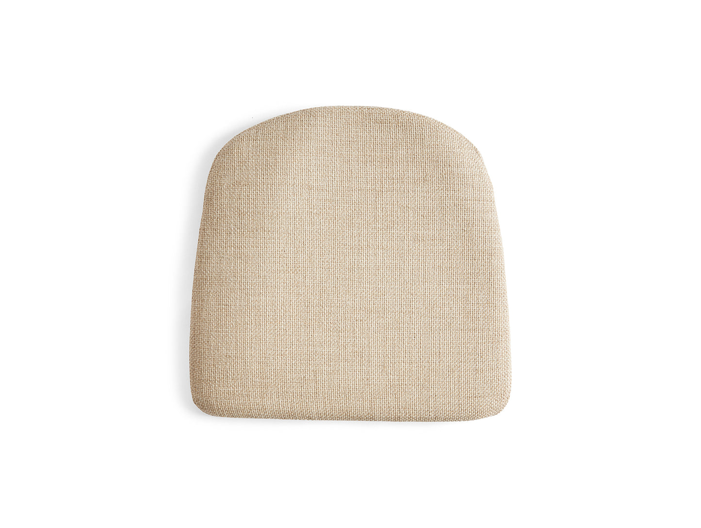 J42 Seat Cushion by HAY - Tadao 200
