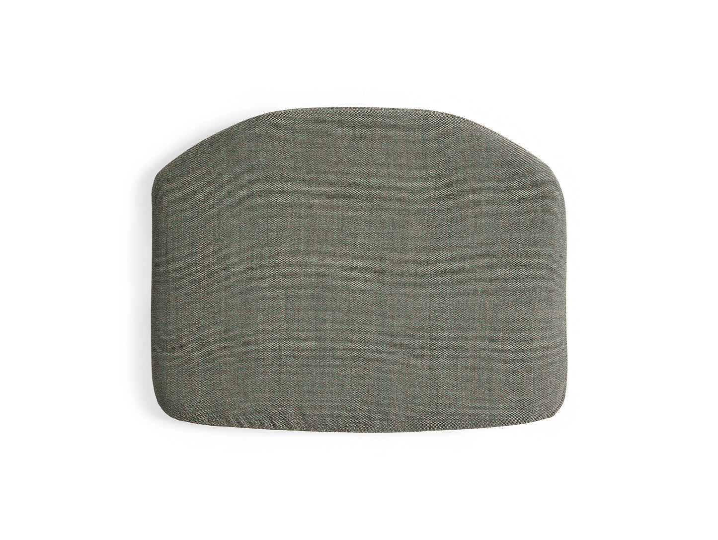 J77 Seat Cushion by HAY - Atlas 931