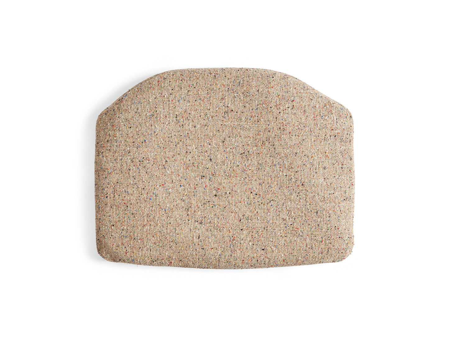 J77 Seat Cushion by HAY - Bolgheri