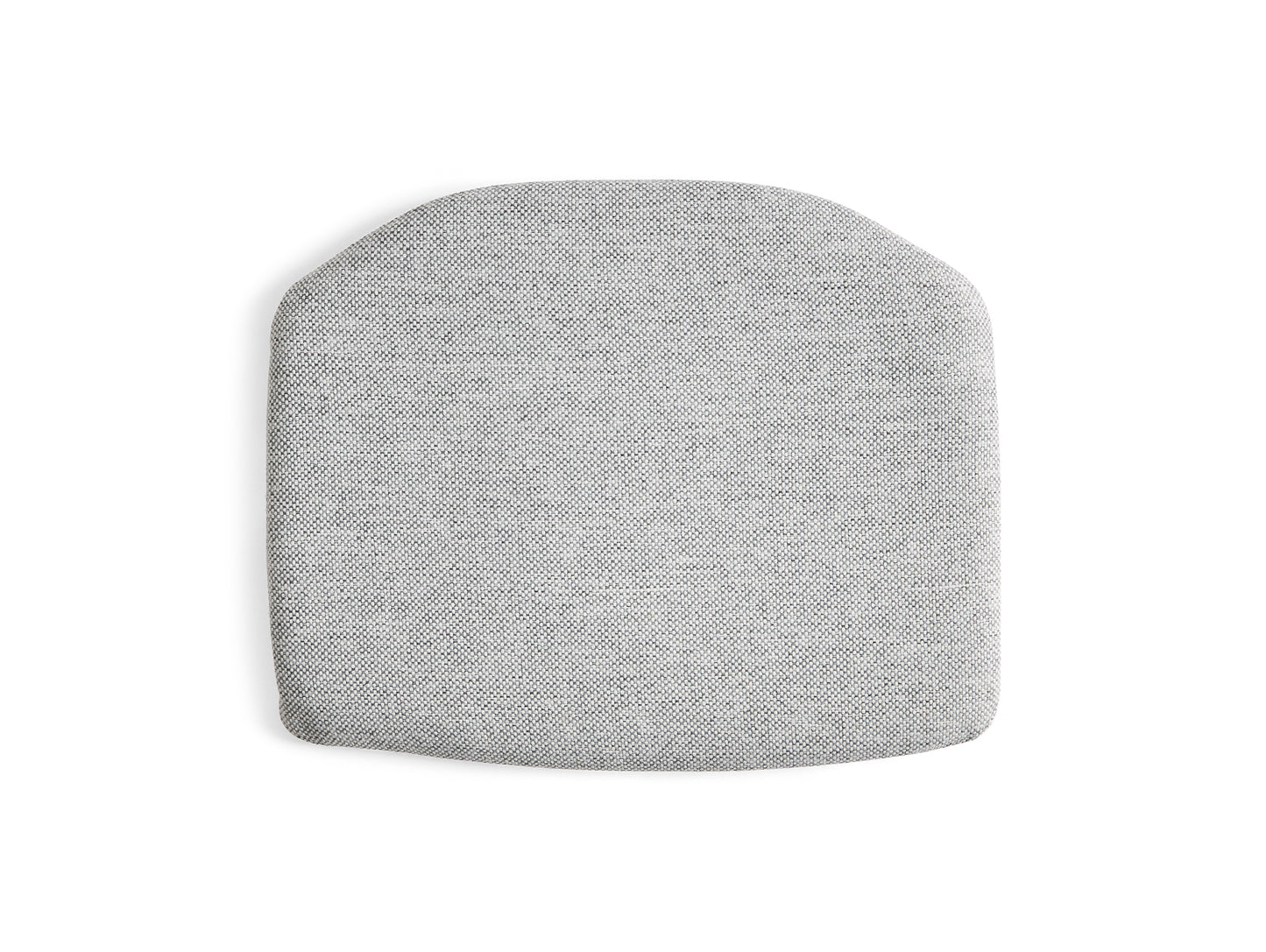 J77 Seat Cushion by HAY - Mode 002